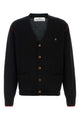 Vivienne Westwood Alex Cardigan