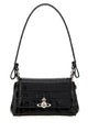Vivienne Westwood Hazel Small Handbag