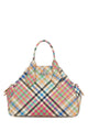 Vivienne Westwood Yasmine Medium Bag