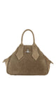 Vivienne Westwood Yasmine Small Bag