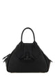 Vivienne Westwood Yasmine Small Bag
