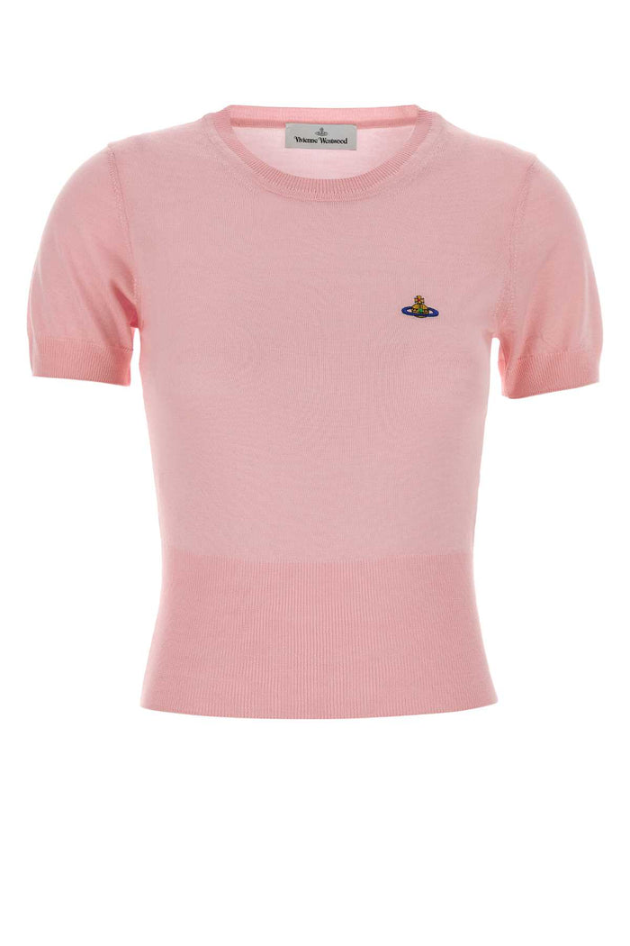 Vivienne Westwood Bea Top