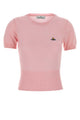 Vivienne Westwood Bea Top