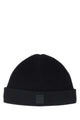 C.p. Company Metropolis Series Cotton Beanie