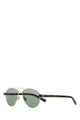 Saint Laurent Occhiali Da Sole