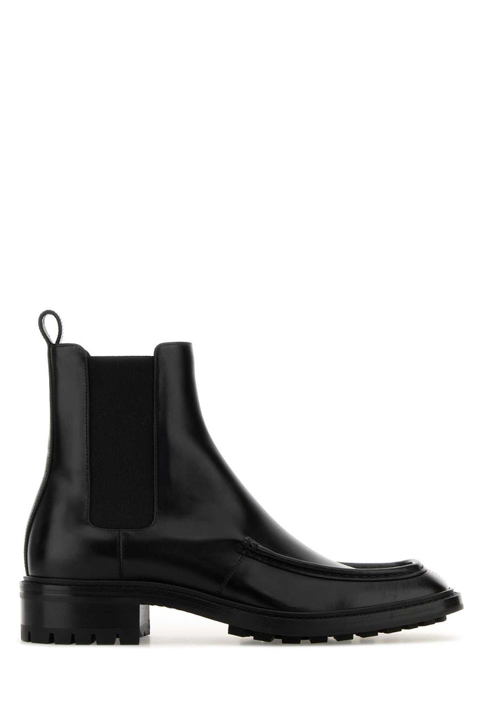 Saint Laurent Wesh 25 Bo