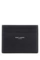 Saint Laurent Portafogli