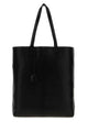 Saint Laurent Ysl Bv Bold Shopp