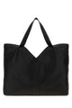 Saint Laurent Ysl Bv Tote Y Giant