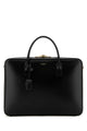 Saint Laurent Ysl Bv Sdj Sl Doc Ca
