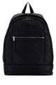 Saint Laurent Ysl Bv City Bckpck