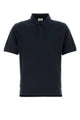 Saint Laurent Polo