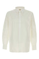 Saint Laurent Chemise S02a Patte C
