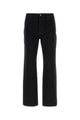 Saint Laurent Lou Jeans