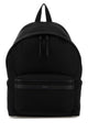 Saint Laurent Ysl Bv City Backpack