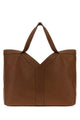 Saint Laurent Ysl Bv Tote Y Giant