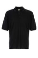 Saint Laurent Polo Classique Manch