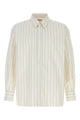 Saint Laurent Chemise S02a Patte C