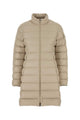 Moncler Igesse Long Coat