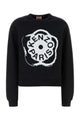 Kenzo Boke Flower 2.0 Classic Sweatshirt