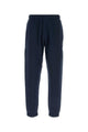 Kenzo Boke Flower Crest Classic Jogpants