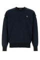 Kenzo Boke Flower 2.0 Jumper