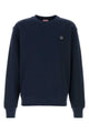 Kenzo Boke Flower Crest Classic Sweatshirt