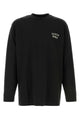 Kenzo Gots Kenzo Boke Heart Relax Long Sleeves T-Shirt
