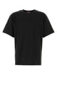 Kenzo Gots Boke Flower 2.0 Embroidered Oversize T-Shirt