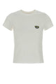 Kenzo Gots Kenzo Wild Tiger Classic T-Shirt