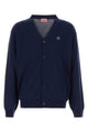 Kenzo Rws Boke Flower Cardigan