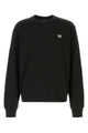 Kenzo Kenzo Wild Tiger Classic Sweatshirt