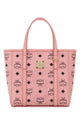 Mcm Mcm Toni Vi Shopper Mni Pz