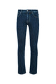 Jacob Cohen Jeans