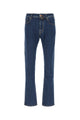 Jacob Cohen Jeans