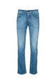 Jacob Cohen Jeans