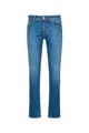 Jacob Cohen Jeans