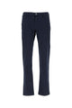 Jacob Cohen Pantalone Tasca America