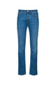 Jacob Cohen Jeans