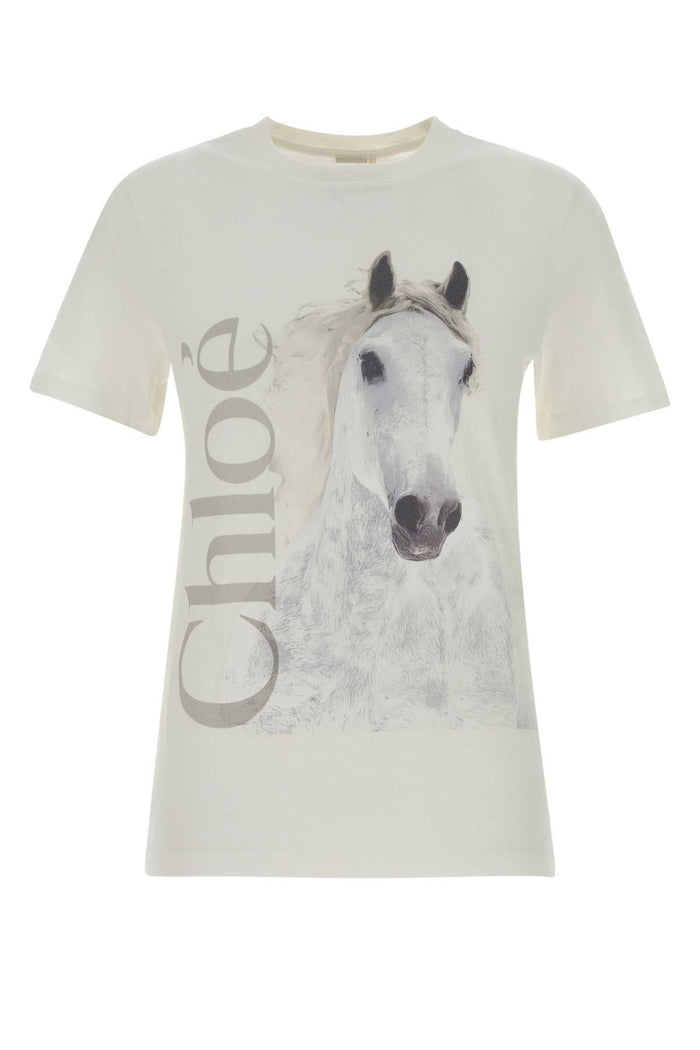 Chloe Jersey