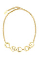 Chloe Necklace