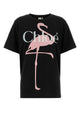 Chloe Jh20
