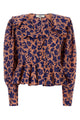 Chloe Ht12