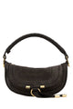 Chloe P927 - Marcie