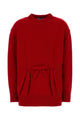 Prada Girocollo