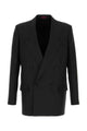 Gucci Blazer
