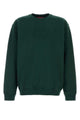 Gucci Crewneck