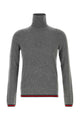 Gucci L/S T/Neck Extra