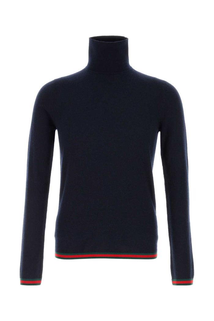 Gucci L/S T/Neck Extra