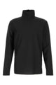 Gucci Shirt